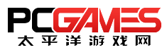 西宁配资开户